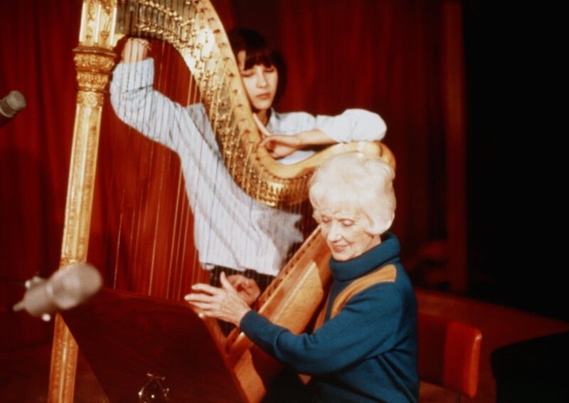 La Boum - Die Fete – Bild: sixx