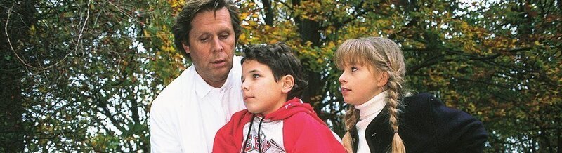 Bild: RTL
