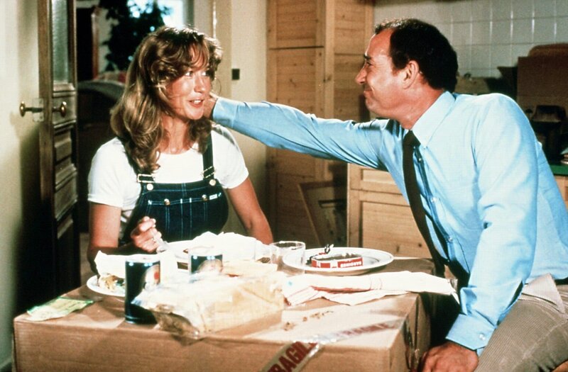 La Boum - Die Fete – Bild: sixx