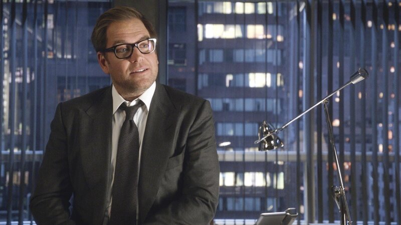 Bild: PLURIMEDIA (CBS Broadcasting, Inc.)