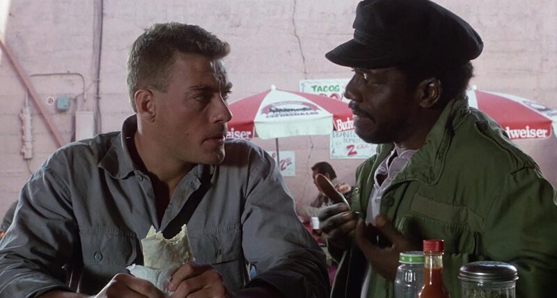 Leon – Bild: ProSiebenSat.1 Media SE