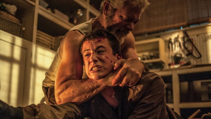 – Bild: PLURIMEDIA (Sony Pictures Releasing France / Ghost House Pictures / Good Universe / Screen Gems / Stage 6 Films) – Bild: PLURIMEDIA (Sony Pictures Releasing France / Ghost House Pictures / Good Universe / Screen Gems / Stage 6 Films)