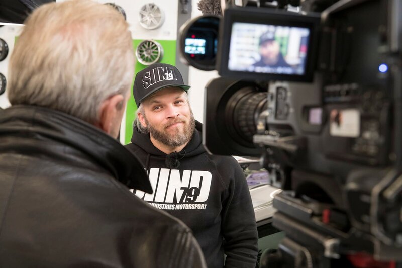 Bild: Andreas Rentz /​ Getty Images /​ Getty Images Europe /​ 2017 Getty Images