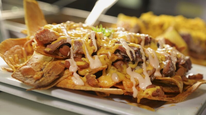 Bild: Television Food Network, G.P.
