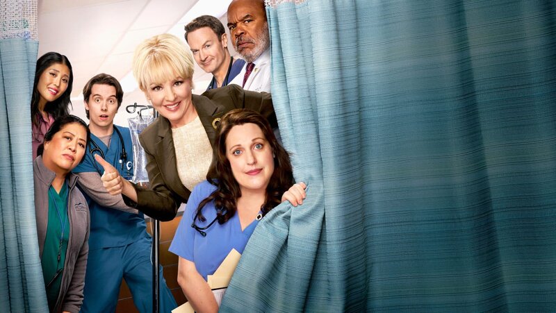 Bild: NBCUniversal All Rights Reserved