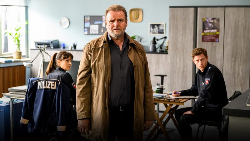 Bild: ZDF Enterprises GmbH