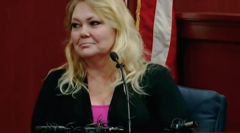 Bild: 2022 A&E Networks, LLC. Lizenzbild frei