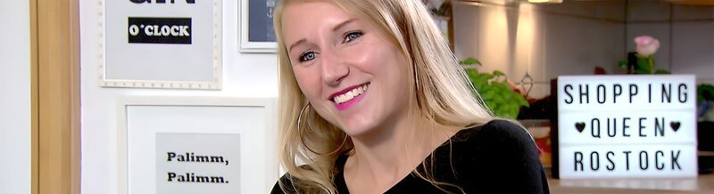 Bild: RTL