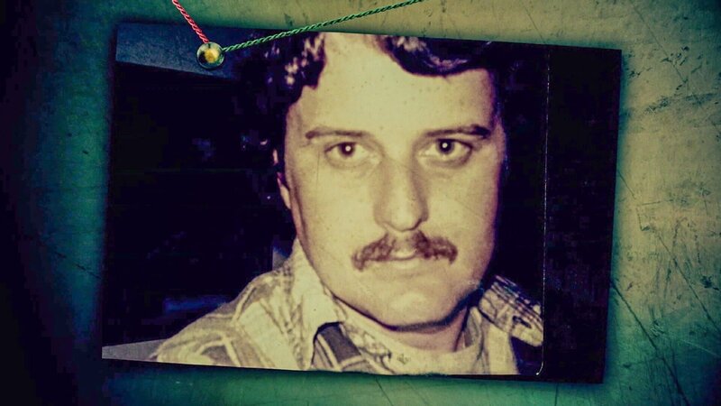 Bobby Joe Long – Bild: RTL