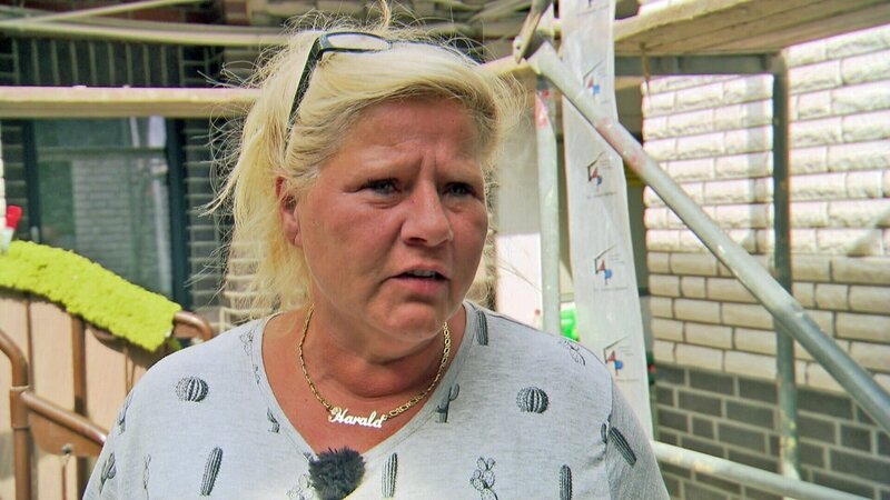 Bild: RTL 2 (DE)
