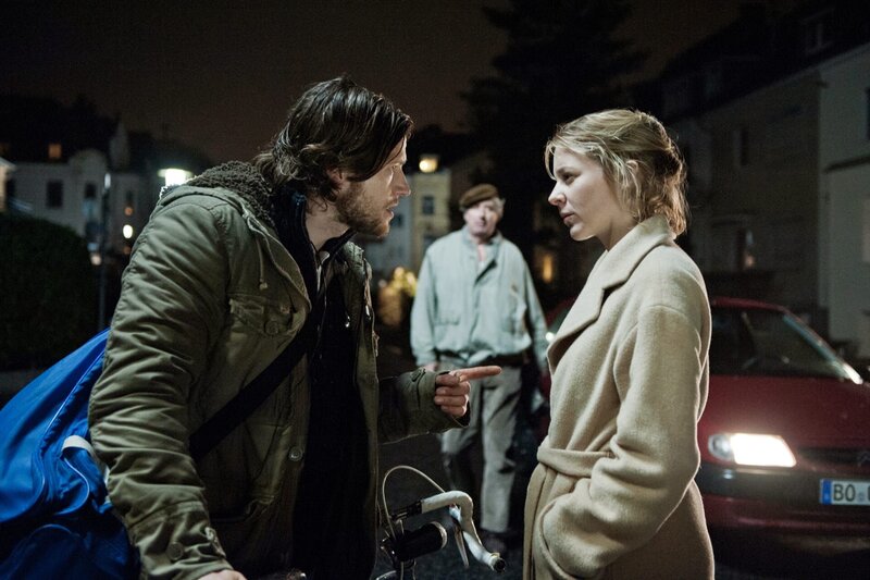 Abseitsfalle – Bild: SWR/​Ester.Reglin.Film/​Martin Valentin Menke