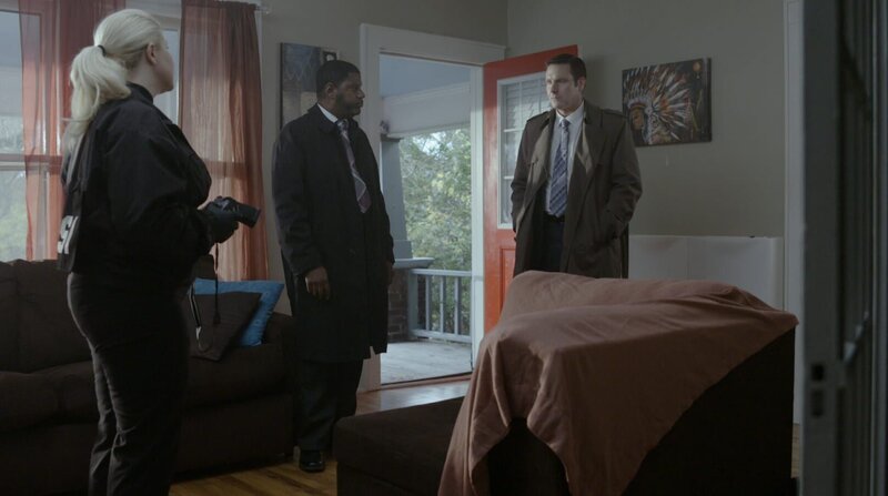 Bild: Jupiter Entertainment