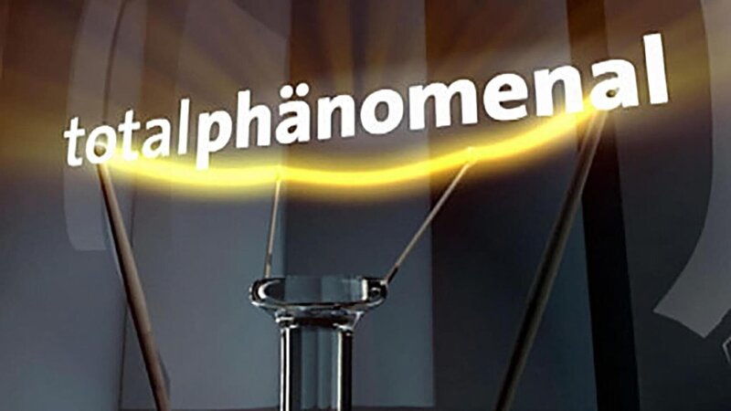 Bild: rbb | ARD Play-Out-Center