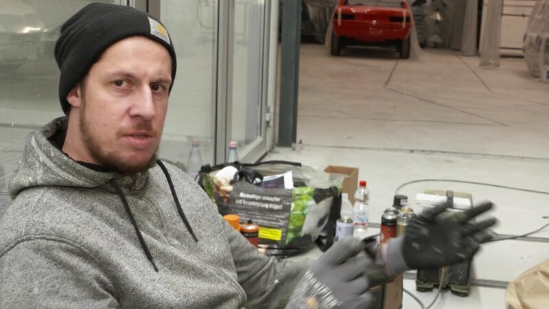 Bild: RTL