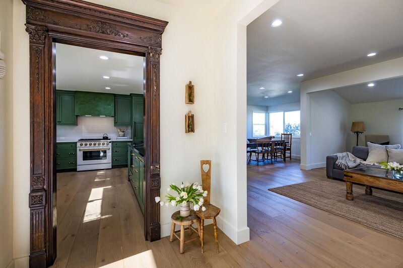 Bild: Warner Bros. Discovery, Inc. or its subsidiaries and affiliates