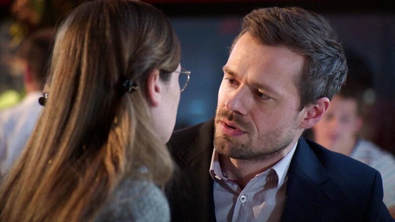 Bild: RTL