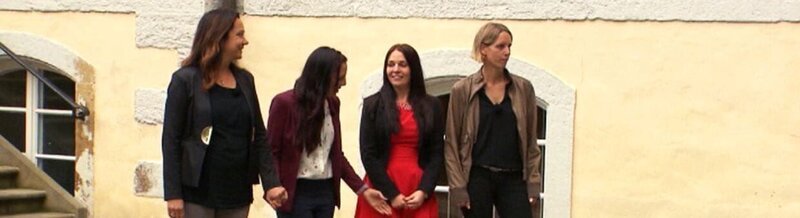 Bild: RTL