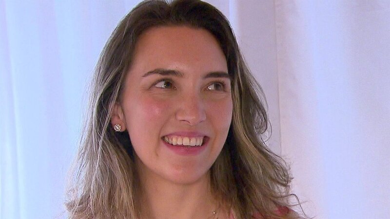 Bild: RTL