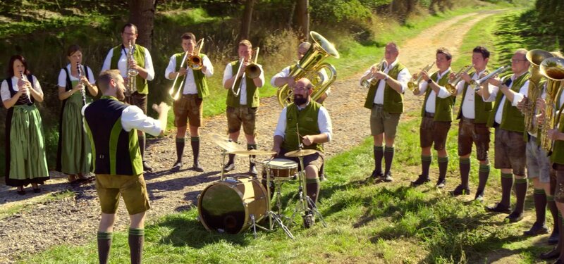 Bild: BR/​Inmotion AG