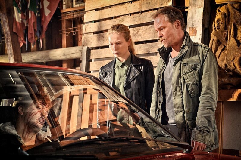 Bild: Rowboat Film und Fernsehproduktion