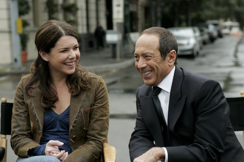 2T6318_T9U1346_607dff7c – Bild: ATV