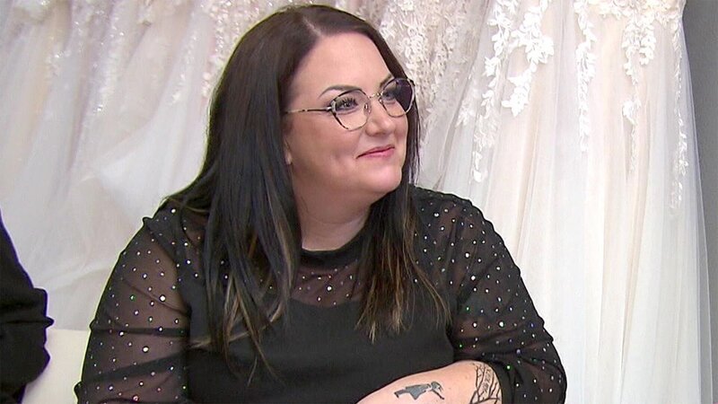 Bild: RTL