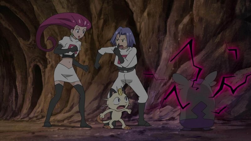 Bild: RTL Deutschland