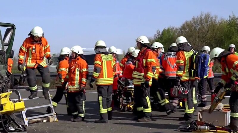 Bild: Tanja Bachetzky