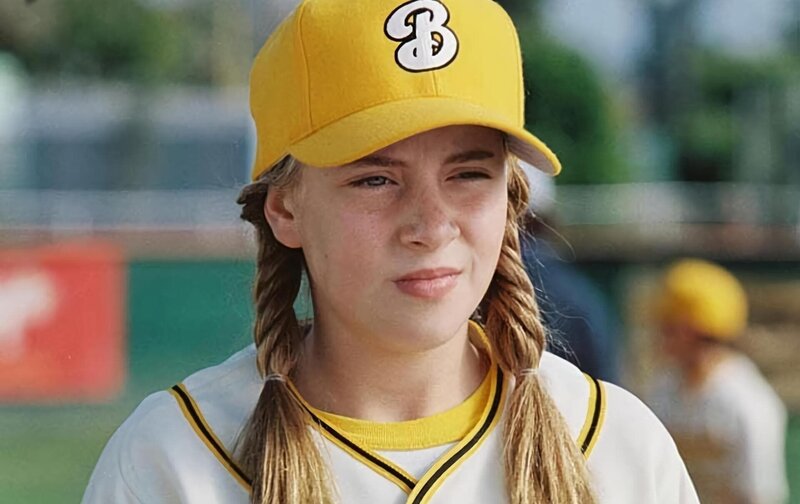 Die Bären sind los – Bild: port.hu