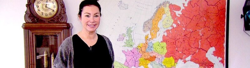 Bild: RTL