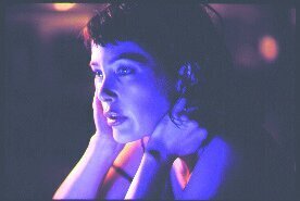 Wishmaster 2 - Das Böse stirbt nie – Bild: 2013 Lions Gate Entertainment Inc. All Rights Reserved. Lizenzbild frei