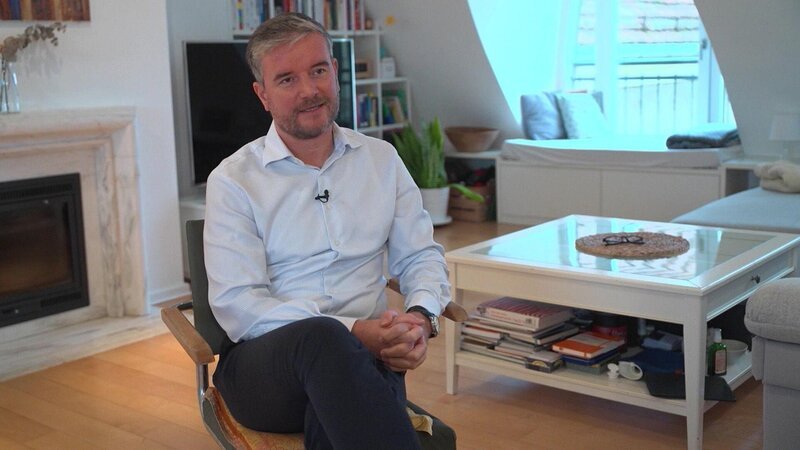 Bild: RTL