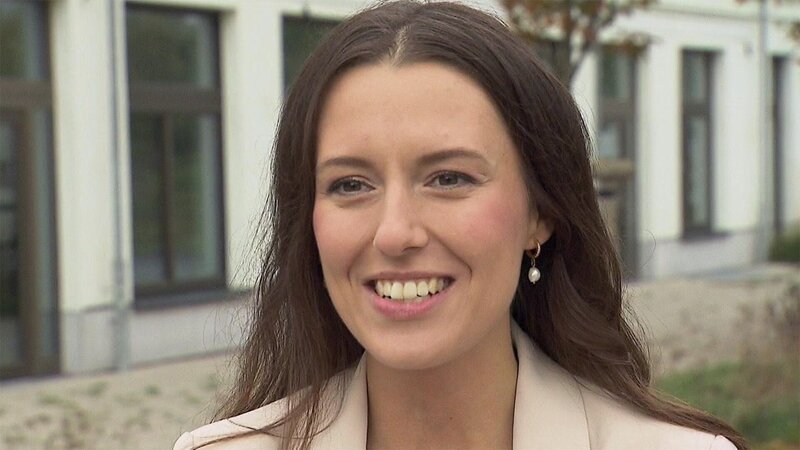 Bild: RTL