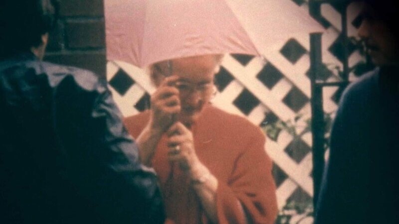 Dorothea Puente. – Bild: RTL