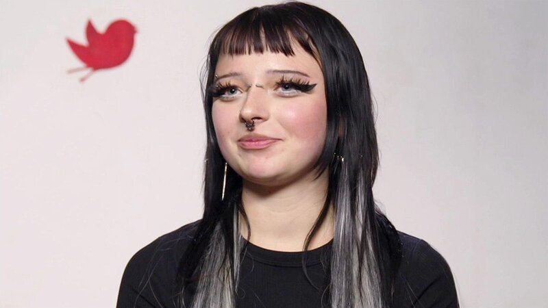 Bild: RTL