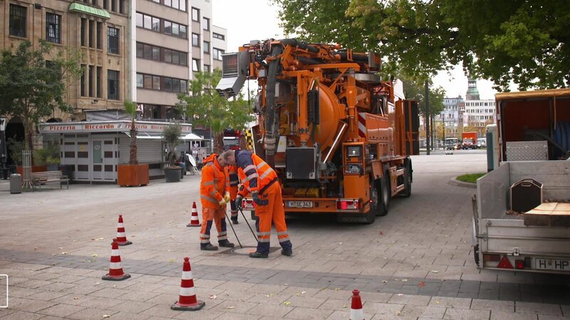 Bild: DMAX