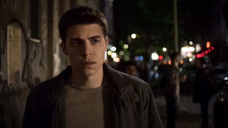 Angel Eyes (Nolan Gerard Funk) – Bild: MRC II Distribution Company L.P.