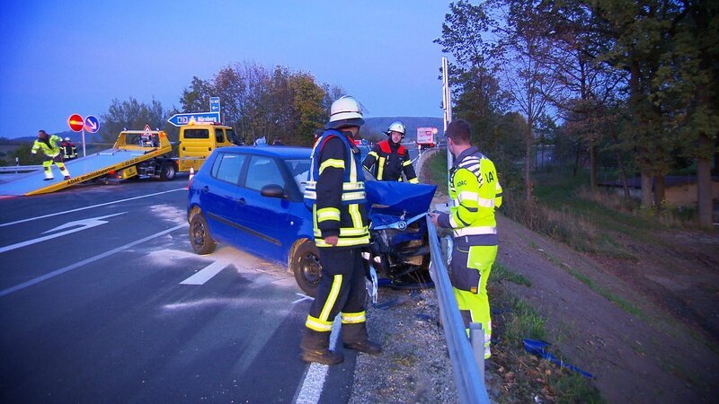 Bild: DMAX