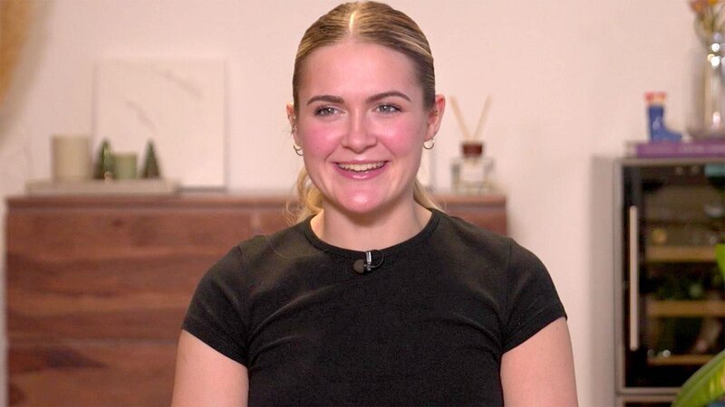 Bild: RTL