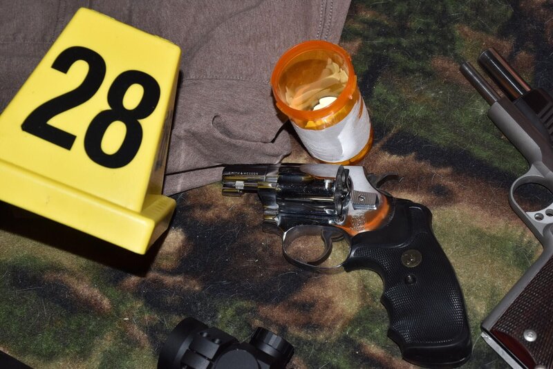 Bild: Kabel Eins Doku