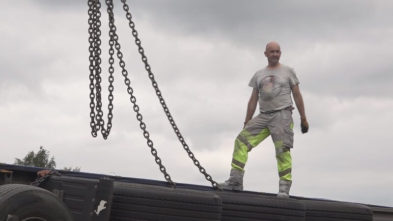 . – Bild: Warner Bros. Discovery