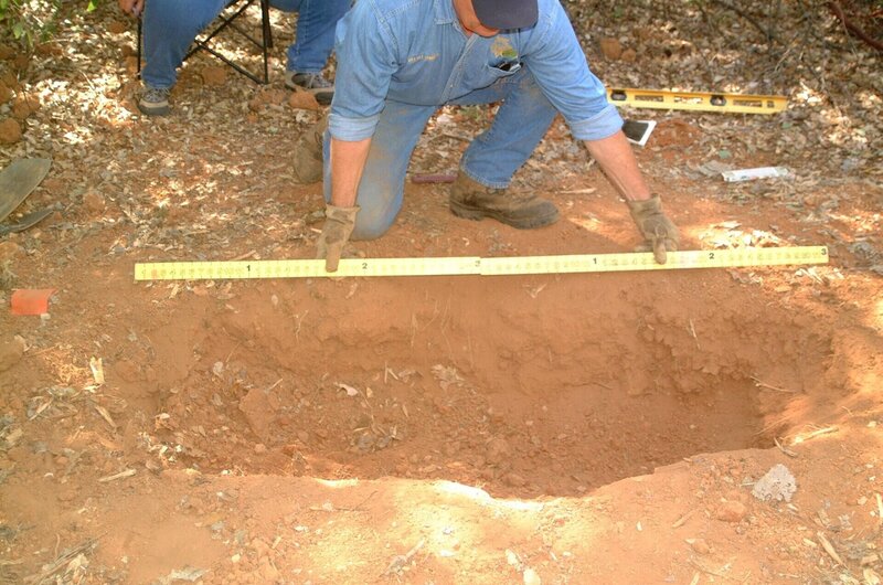 Bild: Kabel Eins Doku