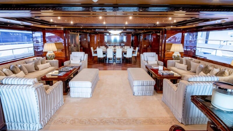 Bild: ZDF und BBC Studios /​ Blakeway Productions