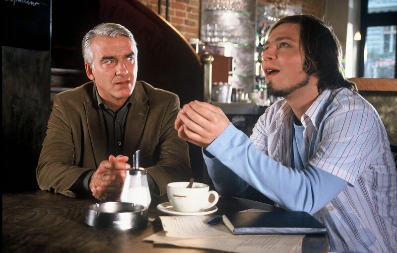 Bild: ProSiebenSat.1 Media SE