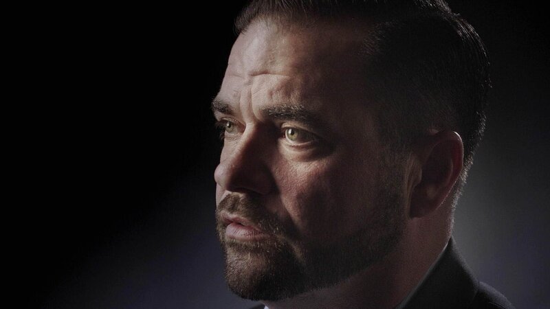 Bild: RTL Deutschland