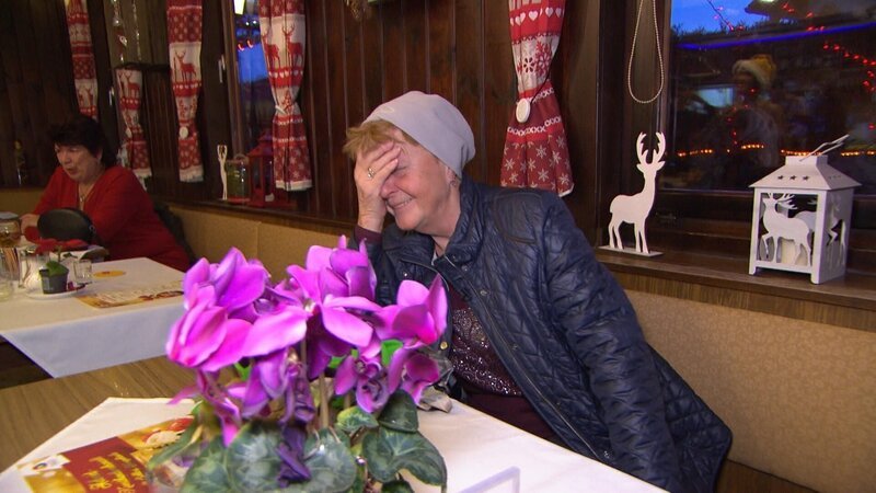 Bild: ATV