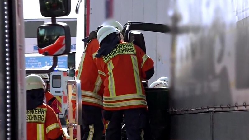 Bild: Tanja Bachetzky