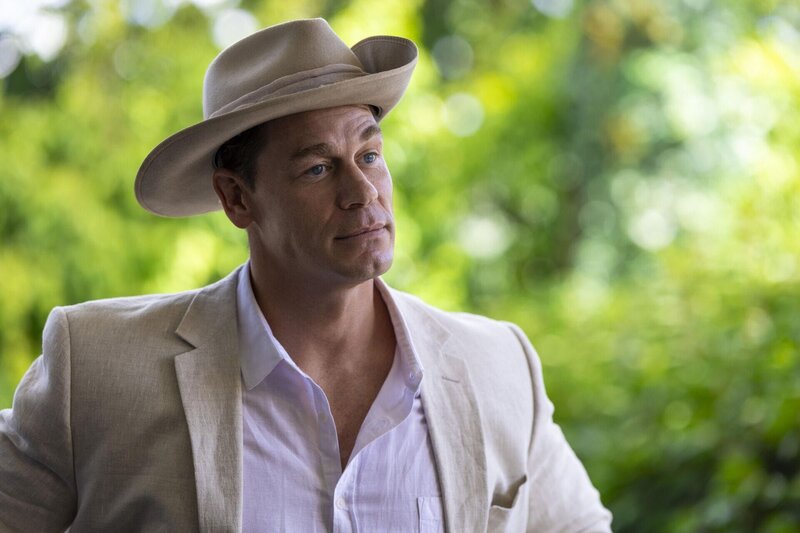 Ricky Stanicky – Bild: Ricky Productions Pty Ltd.