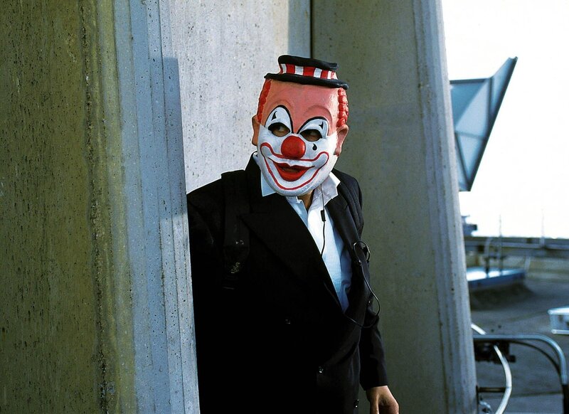 Sven Martinek – Bild: PLURIMEDIA (RTL)