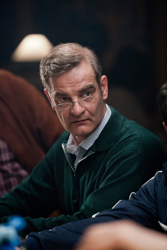 Abseitsfalle – Bild: SWR/​Ester.Reglin.Film/​Martin Valentin Menke